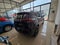 2024 Chevrolet Tracker 1.2 Premier At