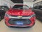 2023 Chevrolet Tracker 1.2 Premier At