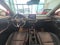 2023 Chevrolet Tracker 1.2 Premier At