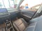 2023 Chevrolet Tracker 1.2 Premier At