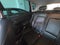 2023 Chevrolet Tracker 1.2 Premier At