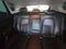 2023 Chevrolet Tracker 1.2 Premier At