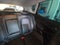 2023 Chevrolet Tracker 1.2 Premier At