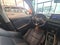2023 Chevrolet Tracker 1.2 Premier At