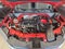 2023 Chevrolet Tracker 1.2 Premier At