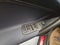 2023 Chevrolet Tracker 1.2 Premier At