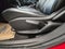2023 Chevrolet Tracker 1.2 Premier At
