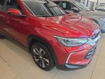 2023 Chevrolet Tracker 1.2 Premier At