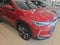 2023 Chevrolet Tracker 1.2 Premier At