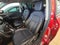 2023 Chevrolet Tracker 1.2 Premier At