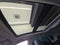 2023 Chevrolet Tracker 1.2 Premier At