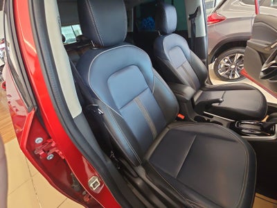 2023 Chevrolet Tracker 1.2 Premier At