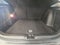 2023 Chevrolet Tracker 1.2 Premier At