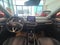 2023 Chevrolet Tracker 1.2 Premier At