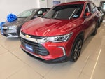 2023 Chevrolet Tracker 1.2 Premier At