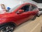 2023 Chevrolet Tracker 1.2 Premier At