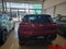 2023 Chevrolet Tracker 1.2 Premier At