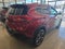 2023 Chevrolet Tracker 1.2 Premier At