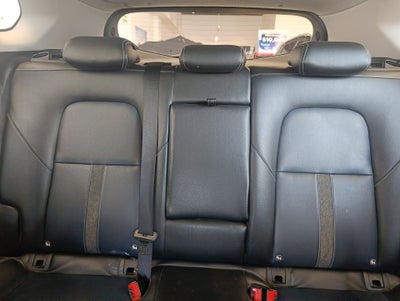 2023 Chevrolet Tracker 1.2 Premier At