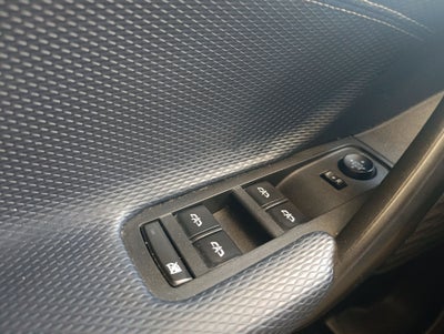 2023 Chevrolet Tracker 1.2 Premier At