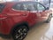 2023 Chevrolet Tracker 1.2 Premier At