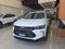 2024 Chevrolet Tracker 1.2 Premier At