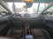 2024 Chevrolet Tracker 1.2 Premier At