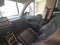 2024 Chevrolet Tracker 1.2 Premier At