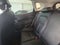 2024 Chevrolet Tracker 1.2 Premier At