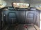 2024 Chevrolet Tracker 1.2 Premier At