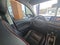 2024 Chevrolet Tracker 1.2 Premier At