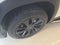 2024 Chevrolet Tracker 1.2 Premier At