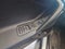 2024 Chevrolet Tracker 1.2 Premier At
