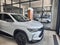 2024 Chevrolet Tracker 1.2 Premier At