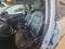 2024 Chevrolet Tracker 1.2 Premier At