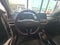 2024 Chevrolet Tracker 1.2 Premier At