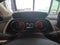 2024 Chevrolet Tracker 1.2 Premier At