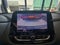 2024 Chevrolet Tracker 1.2 Premier At