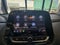 2024 Chevrolet Tracker 1.2 Premier At