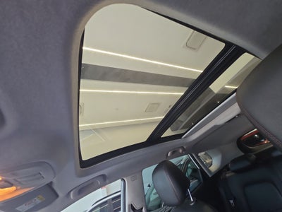 2024 Chevrolet Tracker 1.2 Premier At