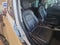 2024 Chevrolet Tracker 1.2 Premier At