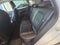 2024 Chevrolet Tracker 1.2 Premier At