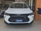 2024 Chevrolet Tracker 1.2 Premier At