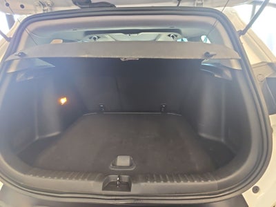 2024 Chevrolet Tracker 1.2 Premier At