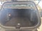 2024 Chevrolet Tracker 1.2 Premier At