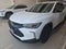 2024 Chevrolet Tracker 1.2 Premier At