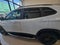 2024 Chevrolet Tracker 1.2 Premier At
