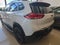2024 Chevrolet Tracker 1.2 Premier At
