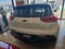 2024 Chevrolet Tracker 1.2 Premier At
