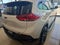 2024 Chevrolet Tracker 1.2 Premier At